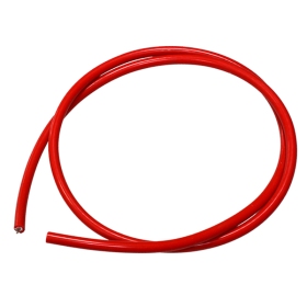 Hyper Ignition wire Silicone 7mm 1M