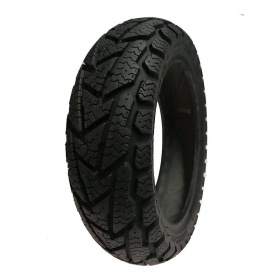 Tyre Deli Winterberg SB158 56P TL M+S 130/70 R12