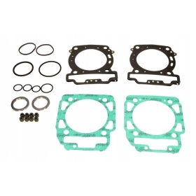 CENTAURO Top End Gasket Set CAN AM OUTLANDER 1000 2012 - 2021