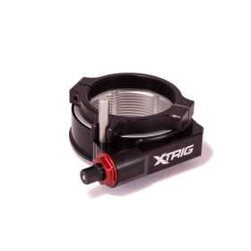 XTRIG Preload shock absorber spring voltage regulator ​​​​​​​GAS GAS / HUSQVARNA / KTM 85cc 2018-2023