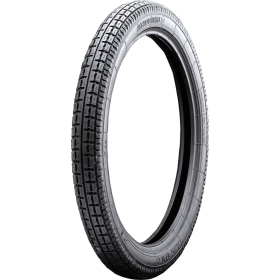 Tyre MITAS K35 TT 46P 2.75 R16