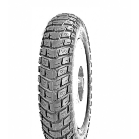 Tyre Deli Musso SC108 51J TL 3.50 R10