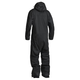 AMOQ Void Monosuit Blackout