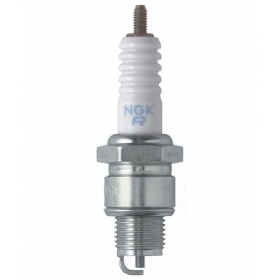 Spark plug NGK BR6HSA / W20FPR-U10