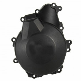 Stator ignition cover YAMAHA YZF R6 / R6S 2003-2005