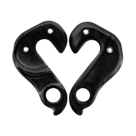 V BIKE Derailleur Hanger