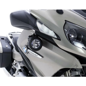 DENALI Light Mount BMW R1200 RT 2014-2021