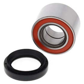 ALL BALLS Front Wheel Bearing Kit Can-Am OUTLANDER 400 03-15