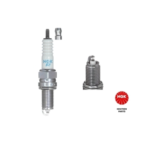 Spark plug NGK DCPR7EA-9