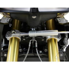 DENALI Soundbomb Horn Mount BMW S1000XR 2015-2023