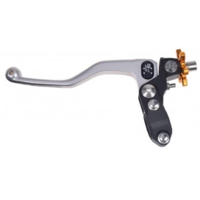 ZETA Universal UltraLight Clutch Lever