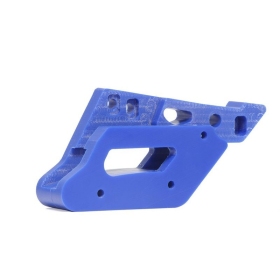 AXP Chain Guide Blue Sherco SEF/ SEF-R / SE / SE-R 250-300cc 2012-2023