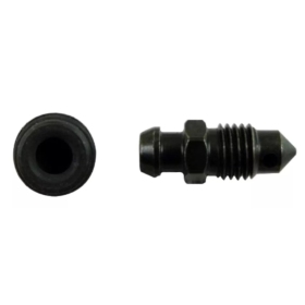 MAGURA BLEED SCREW