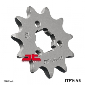 Front sprocket JTF1445