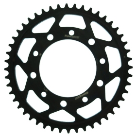 Supersprox / JT Rear sprocket 1871.48