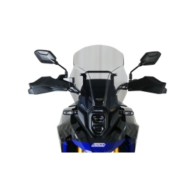 MRA Touring Screen "NTM" SUZUKI V-STROM 800