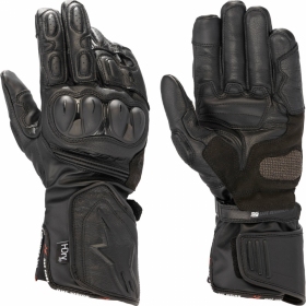 Alpinestars SP-8 HDry Glove