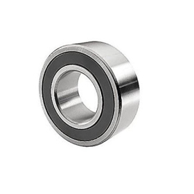 Camso Bearing 5205 25mm x 52mm x 20.6mm