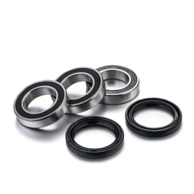 FACTORY LINKS Wheel Bearing Kit