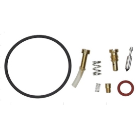 Sno-X Carburetor repair kit Polaris