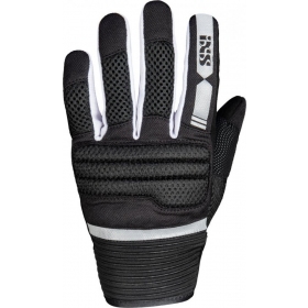 IXS Samur-Air 2.0 Motorcycle Gloves