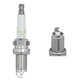 Spark plug NGK ZFR6K-11E