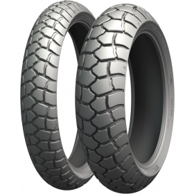 TYRE MICHELIN Anakee Adventure TL 58V 110/80 R18