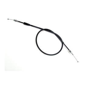 MOTION PRO Gaz Throttle Cable KTM SX / XC / XC 450-525 08-10