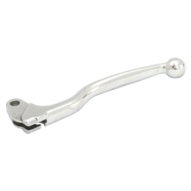 RFX Sport Clutch Lever SUZUKI RM / RM-Z / RMX 80-250cc 1989-2022