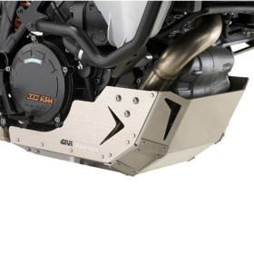 Givi RP7703 carter guard KTM 1050-1290 ADVENTURE 13-20