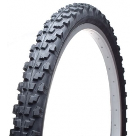 BICYCLE TYRE VEE RUBBER VRB-152 26x2,10