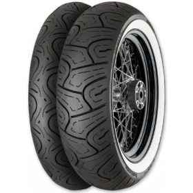 Tyre CONTINENTAL H ContiLegend WW TL 81H 180/65 R16