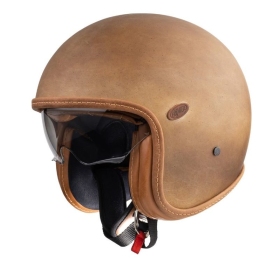 Premier Helmets Vintage Evo BOS BM