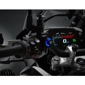 DENALI DialDim™Lighting Controller ​​​​​​​BMW R1250GS 2019-2023