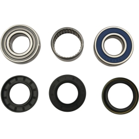 Shaft Kit ALL-BALLS 14-1084 Ski-Doo Expedition / Grand Touring / MX / Renegade / Tundra 600-900 16-19