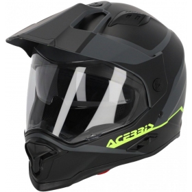 Acerbis Reactive Helmet