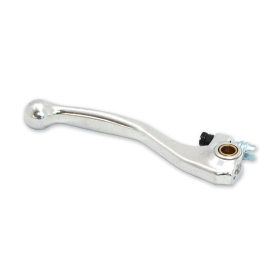 RFX Sport Brake Lever HONDA CRF 450 2019-2021