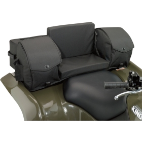 ATV Galinis tekstilinis krepšys MOOSE UTILITY Ridgetop 94x48,5x30,5cm