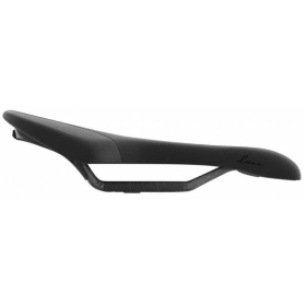 FIZIK Luce R1 Regular Saddle