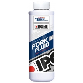 IPONE FORK FLUID RACING 3 SYNTHETIC 1L