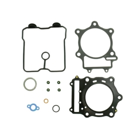 Namura Top End Gasket kit Arctic cat / Suzuki