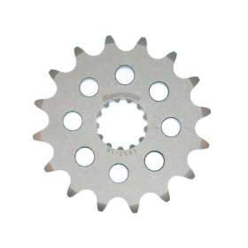 Supersprox / JT Front sprocket 1537.16