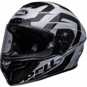 Bell Race Star Flex DLX Labyrinth Helmet