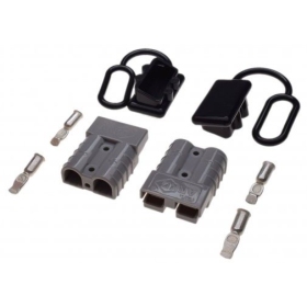 Universal connector ATV / UTV 175A 600V