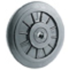 Kimpex Idler wheel Arctic Cat 180mm