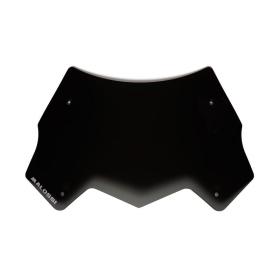 MALOSSI Sport Windscreen ​​​​​​​Yamaha T-Max 530-560cc 17-21