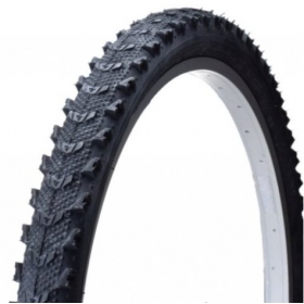 BICYCLE TYRE VEE RUBBER VRB-198 26x1,95