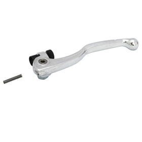 RFX Race Clutch Lever BETA / GAS GAS / HUSABERG / HUSQVARNA / KTM / SHERCO / TM RACING 85-530cc 2006-2025