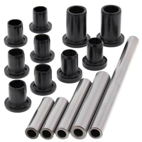 ALL BALLS Rear A-Arm Repair Kit Polaris SPORTSMAN 850 12-14 