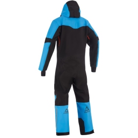 AMOQ Void V2 Monosuit 